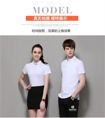 POLO衫定制,南京POLO衫定制,南京POLO衫文化衫定制,