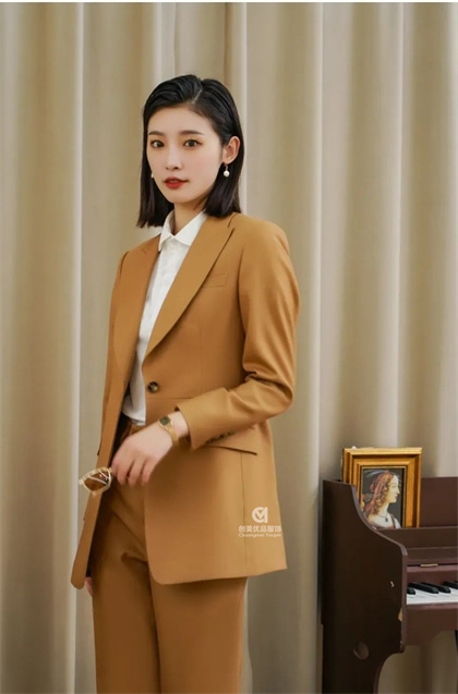 职业装定制,女士职业装定制,南京女士职业装定制, 职业装定制,女士职业装定制,南京女士职业装定制,