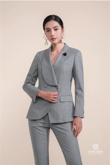 南京正装西服定制,南京正装西服定制店,南京哪里有正装西服定制店,