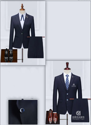工作服工厂,南京工作服工厂,南京工作服定制工厂,