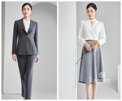 面试服装定制,南京面试服装定制,南京面试服装定制工厂