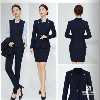 公司工作服定制,南京公司工作服定制,南京公司工作服定制工厂