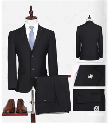 公司工作服定制,南京公司工作服定制,南京公司工作服定制工厂