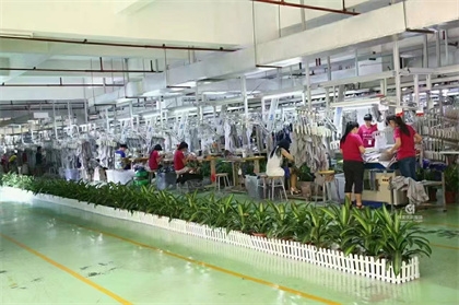 POLO衫定制,南京POLO衫定制工厂,南京清爽POLO衫定制工厂
