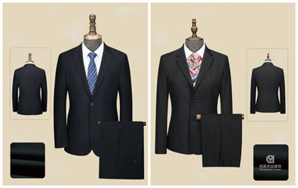 商务西服生产工厂,南京商务西服生产工厂,南京哪里有商务西服生产工厂