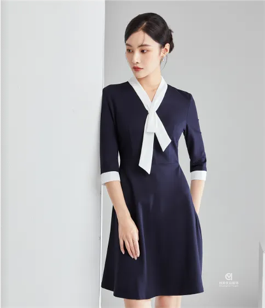 夏季工作服定制,南京夏季工作服定制,南京夏季工作服定制工厂