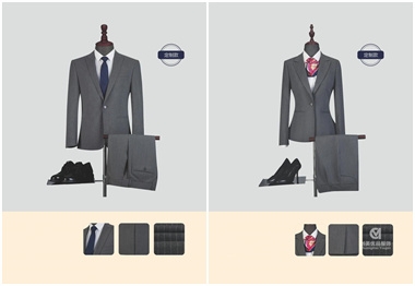 西服定制,南京西服定制店,南京哪里有西服定制店
