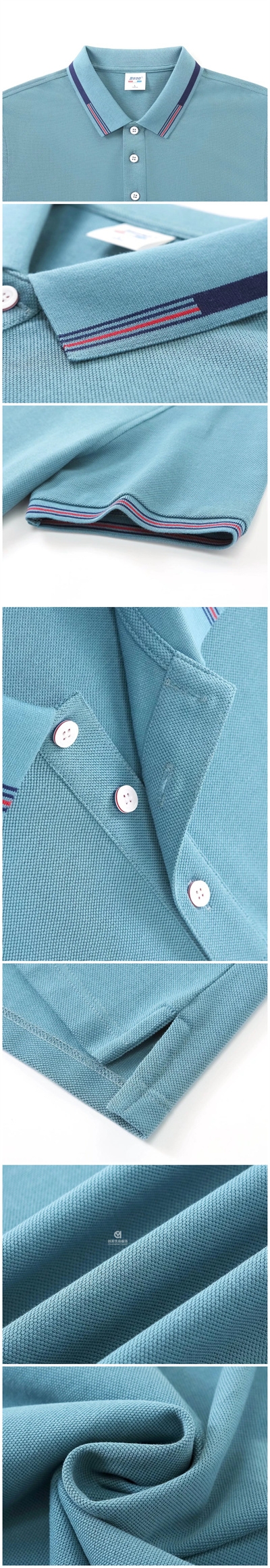 夏季POLO衫工厂,南京夏季POLO衫工厂,南京哪里有夏季POLO衫工厂