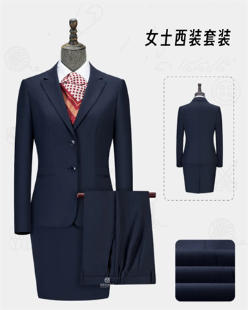企业工作服定制,南京企业工作服定制,南京企业工作服定制工厂