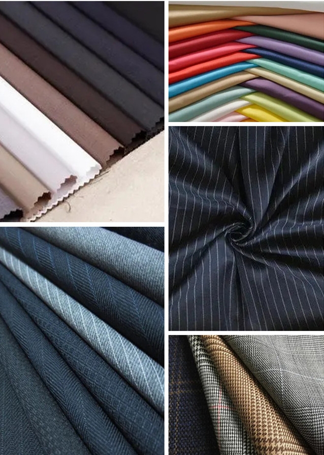 企业工作服定制,南京企业工作服定制,南京企业工作服定制工厂