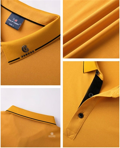 夏季POLO衫工厂,南京T恤衫POLO衫工厂,南京哪里有T恤衫POLO衫工厂 夏季POLO衫工厂,南京T恤衫POLO衫工厂,南京哪里有T恤衫POLO衫工厂