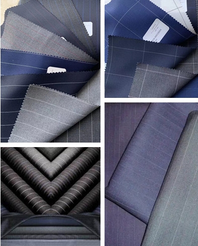 夏季工作服定制,企业工作服定制,南京企业工作服定制