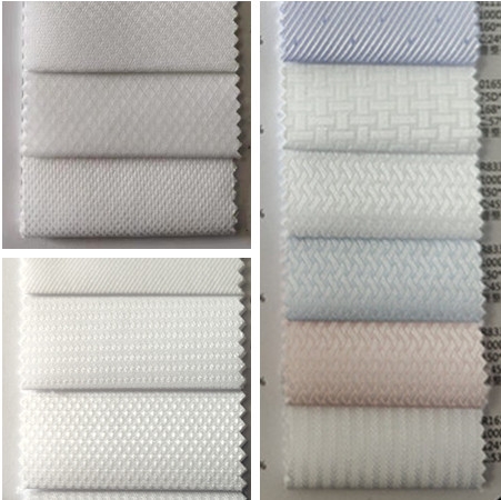 工作服定制,行政工作服定制,南京行政工作服定制