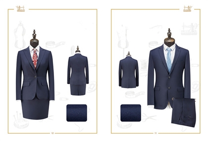 工作服定制,南京工作服定制,南京工作服定制工厂