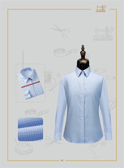 工作服定制,南京工作服定制,南京工作服定制工厂