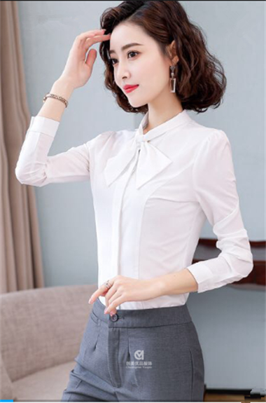 女士职业装,南京女士职业装定制,南京女士职业装定制店
