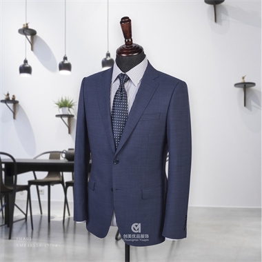 西服定制,商务西服定制店,南京西服定制店