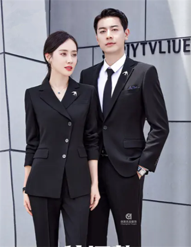 工作服订做,工作服订做工厂,南京工作服订做工厂