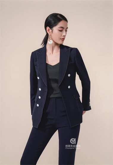工作服定制,工作服定制工厂,南京工作服定制工厂