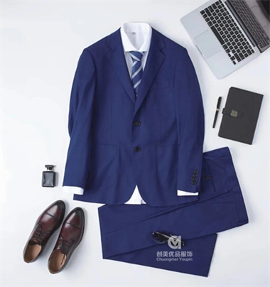 工作服定制,工作服定制工厂,南京工作服定制工厂
