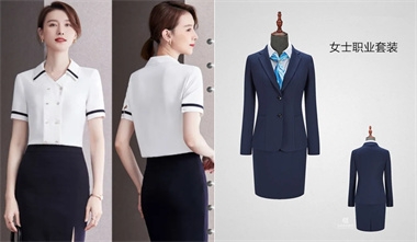 工作服团购,南京工作服团购定制,,南京工作服团购工厂