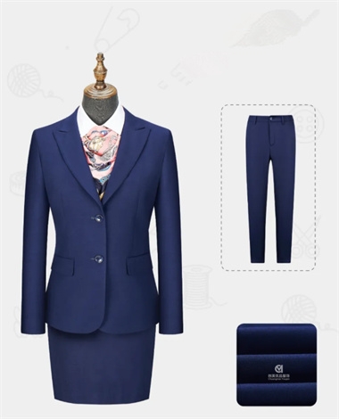 正装工作服定制,南京正装工作服定制,南京正装工作服定制工厂