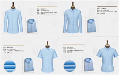 工作服定制,南京工作服定制,南京工作服定制工厂
