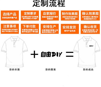 羊毛大衣定制,南京羊毛大衣定制,南京羊毛大衣工厂