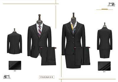 冬季工作服定制,南京冬季工作服工厂,南京冬季工作服定制工厂