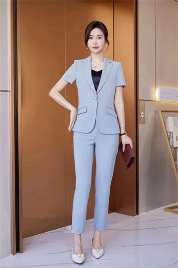 南京单位工作服定制,南京工作服定制工厂
