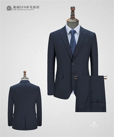 工作服工厂,工作服定制工厂,南京工作服定制工厂