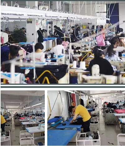 工作服工厂,工作服定制工厂,南京工作服定制工厂