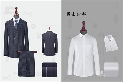 工作服定做,工作服加工定做工厂,南京工作服加工定做工