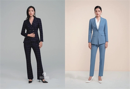 秋季工作服定制,南京秋季工作服定制,南京秋季工作服定制工厂