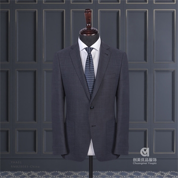 职业装厂家,职业装工作服厂家,南京职业装工作服厂家