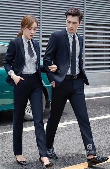 职业装厂家,职业装工作服厂家,南京职业装工作服厂家
