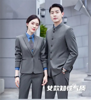 年会服装定制,南京年会服装定制,南京年会服装定制工厂