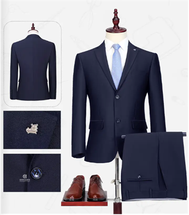 工作服定制,秋季工作服定制,南京秋季工作服定制