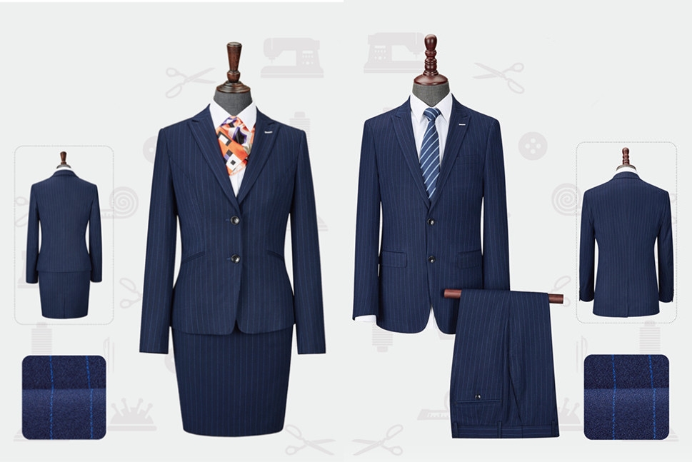 秋季工作服定制,南京秋季工作服定制,南京秋季工作服定制工厂