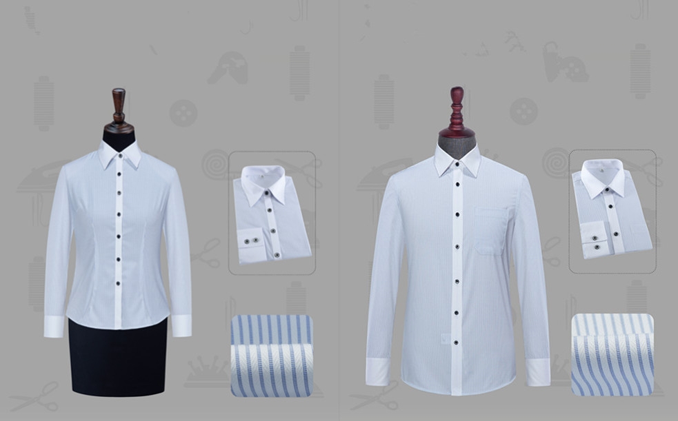 秋季工作服定制,南京秋季工作服定制,南京秋季工作服定制工厂