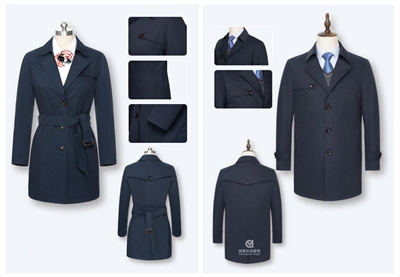 冬季工作服定做,南京冬季工作服定做,南京冬季工作服定做工厂