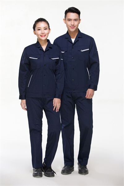 冬季工作服定做,南京冬季工作服定做,南京冬季工作服定做工厂