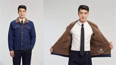 工作服定做,南京工作服定做,南京工作服定做工厂