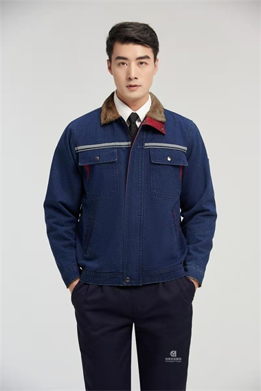 工作服定做,南京工作服定做,南京工作服定做工厂