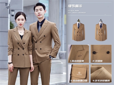 工作服工厂,南京工作服工厂,南京工作服工厂哪家好