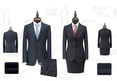 工作服工厂,南京工作服工厂,南京企业工作服工厂