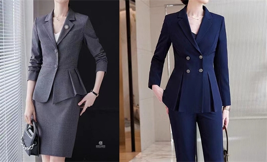工作服定做,南京工作服定做,南京工作服定做工厂