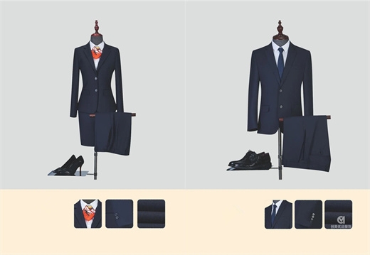 职业装定制,工作服职业装定制,南京工作服职业装定制