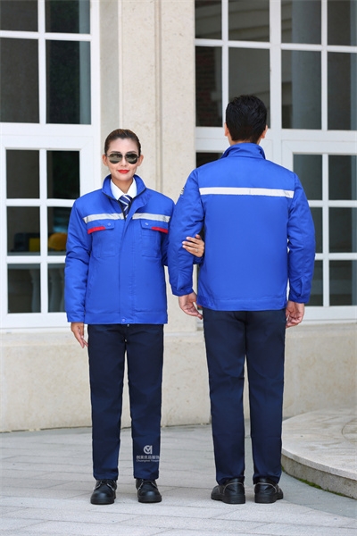 工作服工厂,冬季工作服工厂,南京冬季工作服工厂