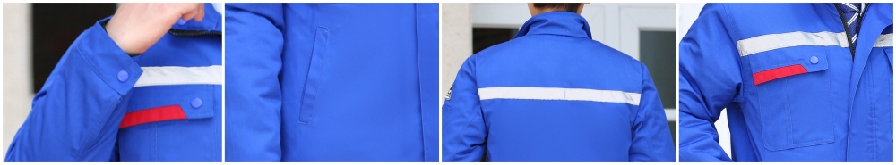 工作服工厂,冬季工作服工厂,南京冬季工作服工厂